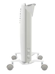  BALLU Ettore BEC/ETER-1500 (400595113)    1500 