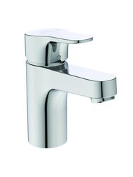 ��������� ��� �������� Ideal Standard Cerabase �������������, ������ �����, ��� �/�, ���� BC827AA