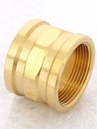 ����� VIEGA 1.1/2"��1.1/2"� ������   267 766