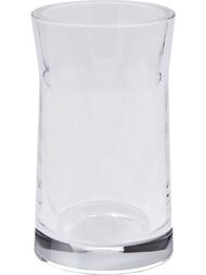  RIDDER Disco ,  , :  2103100