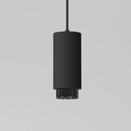 �������� ���������� ���������� Elektrostandard Nubis a064793, ������