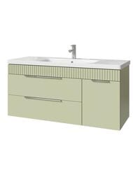 ����� ��� �������� Caprigo MONBAR 120 (1164�446�550) ���������, 2 �����, 1 �����, ������ 36317R-SF024