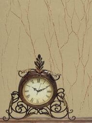 ���� ��������� �� ��������� Marburg Crush Motion 63427 (0,70�10,05) ������� (���.)