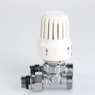      VALTEC  1/2"   VT.046.NER.04