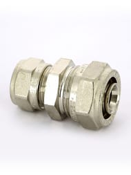 ����� Tiemme 26�16�� �/������� �����. 1600160