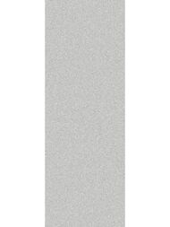 ��������������� ������ LAMINAM Dots Flat 050 (1000�3000�3,5) ���������, ����� LAMF009755 (��.�.)