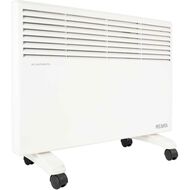   -1500 (500120654) 1500 , , 2 ,  20 2,  67/4/13