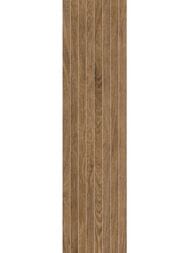 ����� Atlas Concorde Wine Oak Brunello Tatami Ret (200�800) ����������, 610110001049 (��.)