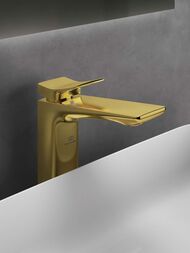 ��������� ��� �������� Ideal Standard CONCA Vessel BC758A2 �������������, ����������� ������