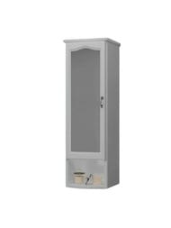 ���� Opadiris �������� 314�184�1010 �������������,���������,��������������,����� ���. 00-00006080