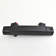    Paini Nove , ,  ,  09YO511TH