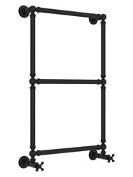 ������� ��������� 1304 ����������������� 860�500 ������ �������, ������ �����. 3/4"