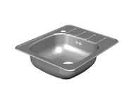 ����� ������� Ukinox Grand 600�480 ������� ����������� 0,6��, ���� 3 1/2, ����� GRM600.480 -GT6K 2L