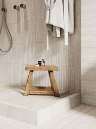 ��������������� ������ Gracia Ceramica Rhodes beige PG 01 (1-� ����) (450�450) ����� (��.�.)