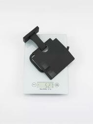 ��������������� , GAPPO ������, G0703-6