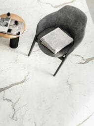 ��������������� ������ Atlas Concorde Marvel Shine Statuario Supremo Matt (1200�1200) A4Q6 (��.�.)