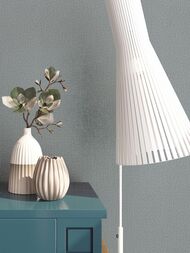 ���� ��������� �� ��������� Marburg Loft Superior 34131 (1,06�10,05) �����, ������� (���.)