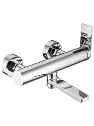 ��������� ��� ����� Swedbe Velo 2430 ���������, ����