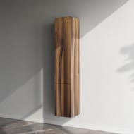 ����-������� AM.PM Gem ���������, ������ (300x314x1670), ���� M90CHR0306HF