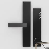 ����������������� Antrax TAVOLA LISCIA 1710�350 �������������, ������ ���, ECTVLV171035T/NEOP