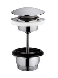 ������ ������ CISAL 1"1/4 ��� ��������, ����������� ����� ZA001800D1