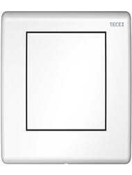 ������� ����� TECE Planus Urinal, ��������� ����, ����: ����� ������ 9242314