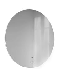 ������� Jorno Solo 70 (770�24�770) ���������, ���������, ����, ������� Solo.02.77/W/RL