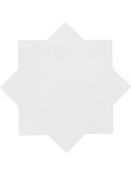 ��������������� ������ EQUIPE KASBAH Star Bone (168�168) �����, 29076 (��.�.)