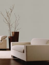 ���� ��������� �� ��������� Marburg Eclectic (0.7�10,05) �����, 34948  (���.)