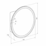 �������-���� ��������� Torneo d700�� ���������, �������, ��������� ���., ����: �����