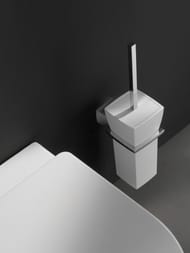    Bertocci Grace ,  142 7721 0000