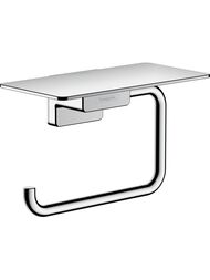    Hansgrohe AddStoris 41772000 ,  , 