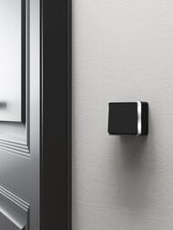  Werkel   Gallant (/) W5012035