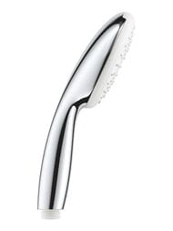 ������ ��� Grohe Tempesta 110 (���� 110 ��), 1 �����, ���� 27852003
