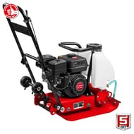    -15 , 4800, 6,5.,  -15 