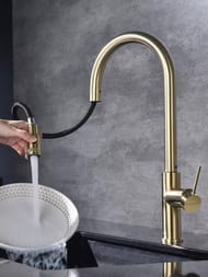 ��������� ��� ����� GALANT, ������� ������, Ga213077-LG, Paulmark