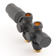    Delta DUO    301,5  3015128