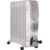    -12 2900 , 12 , 3 ,  35 2,  67/3/12