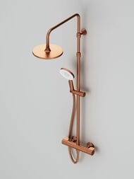 ������� ������� AM.PM X-Joy F0785A444 ���������-���������, ������� � ������ ���, ������� ������