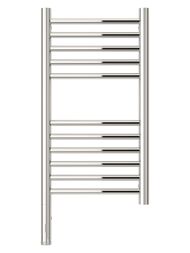 ������� ������ 3.1 ������ ����������������� 600�300 ����������� ����� ��� ����� 00-6004-6030