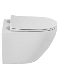   BelBagno Sfera-R (490x355x370) ,  ,  BB046CHR/SC