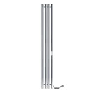 ����������������� Indigo Style 4 Pro 1200�180 (������, ���.������, ��.�����) ������� LSPRE120-18Rt