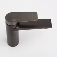 ��������� ��� ����������� WasserKRAFT Wiese 8403 �������������, PVD-�������� "��������� �����"