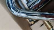! Grohe Minta 32322000  ,  ,   217