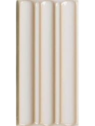 ������ ��������� WOW Fayenza Belt Deep White (6,2�125) �����, 127293 (��.�.)