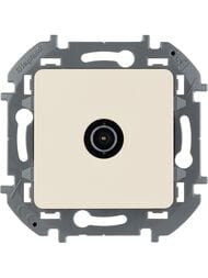  LEGRAND INSPIRIA  TV    2    673851
