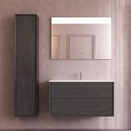 ����� � ��������� AM.PM Libre ��������� 490�1010�548, 2 �����, ��� ��������� M60-FHX1002OF-WPC100SWM