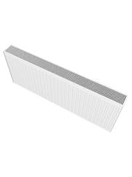 �������� �������� Lemax Premium Compact ��� 22 400�1300  147060