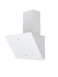 ������� �������� Midea (597�360�405) ����� MH60AN364GW