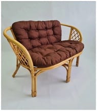 ����� ������ (1200�650�750) 2-� �������, ������� ����������, ������� ����, ������, ��